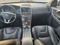 Volvo XC60 XC60 D3 Momentum Aut. 136 Momentum Plateado - thumbnail 3