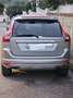 Volvo XC60 XC60 D3 Momentum Aut. 136 Momentum Plateado - thumbnail 2