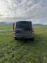 Land Rover Discovery TD V6 Aut. HSE - thumbnail 6