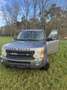 Land Rover Discovery TD V6 Aut. HSE - thumbnail 3