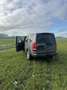 Land Rover Discovery TD V6 Aut. HSE - thumbnail 7