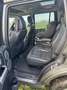 Land Rover Discovery TD V6 Aut. HSE - thumbnail 4