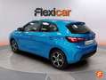 MG MG3 3 1.5 Comfort Azul - thumbnail 9