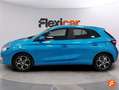 MG MG3 3 1.5 Comfort Azul - thumbnail 7