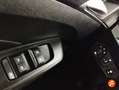 MG MG3 3 1.5 Comfort Azul - thumbnail 21