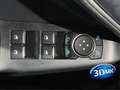 Ford Fiesta 1.1 Ti-VCT Trend+ Zwart - thumbnail 8