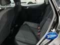 Ford Fiesta 1.1 Ti-VCT Trend+ Schwarz - thumbnail 20