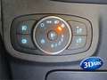 Ford Fiesta 1.1 Ti-VCT Trend+ Schwarz - thumbnail 10