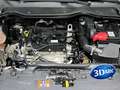 Ford Fiesta 1.1 Ti-VCT Trend+ Schwarz - thumbnail 22
