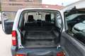 Suzuki Jimny 1.3i JLX 4x4 + 1 jaar garantie Traxio Weiß - thumbnail 12