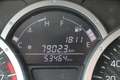 Suzuki Jimny 1.3i JLX 4x4 + 1 jaar garantie Traxio Weiß - thumbnail 16