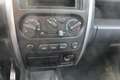 Suzuki Jimny 1.3i JLX 4x4 + 1 jaar garantie Traxio Weiß - thumbnail 14