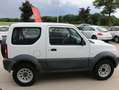 Suzuki Jimny 1.3i JLX 4x4 + 1 jaar garantie Traxio Weiß - thumbnail 5