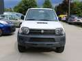 Suzuki Jimny 1.3i JLX 4x4 + 1 jaar garantie Traxio Weiß - thumbnail 3
