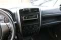 Suzuki Jimny 1.3i JLX 4x4 + 1 jaar garantie Traxio Weiß - thumbnail 15