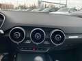 Audi TTS TFSI S tronic quattro NAVI KAM LED ALCANT Сірий - thumbnail 9