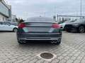 Audi TTS TFSI S tronic quattro NAVI KAM LED ALCANT Сірий - thumbnail 6