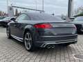 Audi TTS TFSI S tronic quattro NAVI KAM LED ALCANT Grijs - thumbnail 3