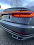 Audi A8 50 TDI quattro PL+ Tiptronic Quattro Grijs - thumbnail 7
