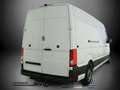 Volkswagen Crafter 35 Kasten LR 2.0 TDI Weiß - thumbnail 2