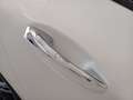Mercedes-Benz CLA 250 e SB AMG LINE BURMESTER AHK Weiß - thumbnail 26