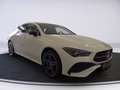 Mercedes-Benz CLA 250 e SB AMG LINE BURMESTER AHK Weiß - thumbnail 7