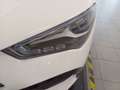 Mercedes-Benz CLA 250 e SB AMG LINE BURMESTER AHK Weiß - thumbnail 11