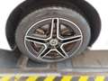 Mercedes-Benz CLA 250 e SB AMG LINE BURMESTER AHK Weiß - thumbnail 10