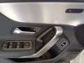 Mercedes-Benz CLA 250 e SB AMG LINE BURMESTER AHK Weiß - thumbnail 16
