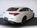 Mercedes-Benz CLA 250 e SB AMG LINE BURMESTER AHK Weiß - thumbnail 5