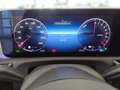 Mercedes-Benz CLA 250 e SB AMG LINE BURMESTER AHK Weiß - thumbnail 13