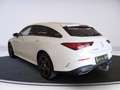 Mercedes-Benz CLA 250 e SB AMG LINE BURMESTER AHK Weiß - thumbnail 4