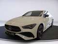 Mercedes-Benz CLA 250 e SB AMG LINE BURMESTER AHK Weiß - thumbnail 3