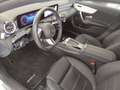 Mercedes-Benz CLA 250 e SB AMG LINE BURMESTER AHK Weiß - thumbnail 12