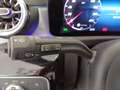 Mercedes-Benz CLA 250 e SB AMG LINE BURMESTER AHK Weiß - thumbnail 18