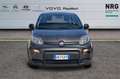 Fiat Panda 3ª serie 1.0 FireFly S&S Hybrid Grigio - thumbnail 2