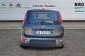 Fiat Panda 3ª serie 1.0 FireFly S&S Hybrid Grigio - thumbnail 6