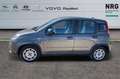 Fiat Panda 3ª serie 1.0 FireFly S&S Hybrid Grigio - thumbnail 4