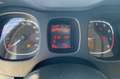 Fiat Panda 3ª serie 1.0 FireFly S&S Hybrid Grigio - thumbnail 12