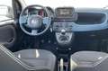 Fiat Panda 3ª serie 1.0 FireFly S&S Hybrid Grigio - thumbnail 15