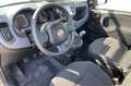 Fiat Panda 3ª serie 1.0 FireFly S&S Hybrid Grigio - thumbnail 11