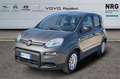 Fiat Panda 3ª serie 1.0 FireFly S&S Hybrid Grigio - thumbnail 1