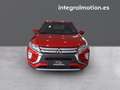 Mitsubishi Eclipse Cross 150 T Motion 2WD Rojo - thumbnail 2