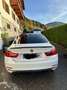 BMW 418 418d Coupe Sport Line Aut. - thumbnail 2
