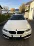 BMW 418 418d Coupe Sport Line Aut. - thumbnail 1