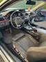 BMW 418 418d Coupe Sport Line Aut. - thumbnail 7