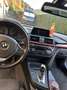BMW 418 418d Coupe Sport Line Aut. - thumbnail 8