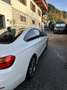 BMW 418 418d Coupe Sport Line Aut. - thumbnail 3
