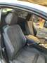BMW 418 418d Coupe Sport Line Aut. - thumbnail 10