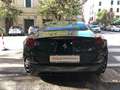 Ferrari California DCT F1-Ufficiale-Daytona-Camera-Ceramik-Esemplare Noir - thumbnail 8